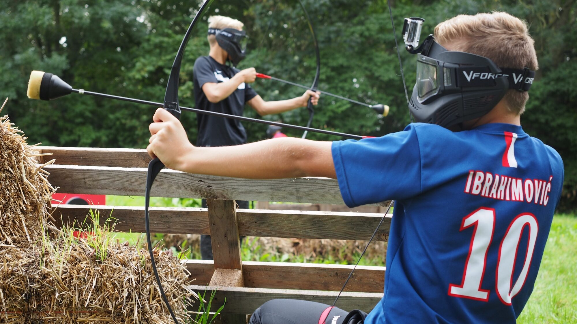 Archery Tag bij Outdoorpark Alkmaar.JPG