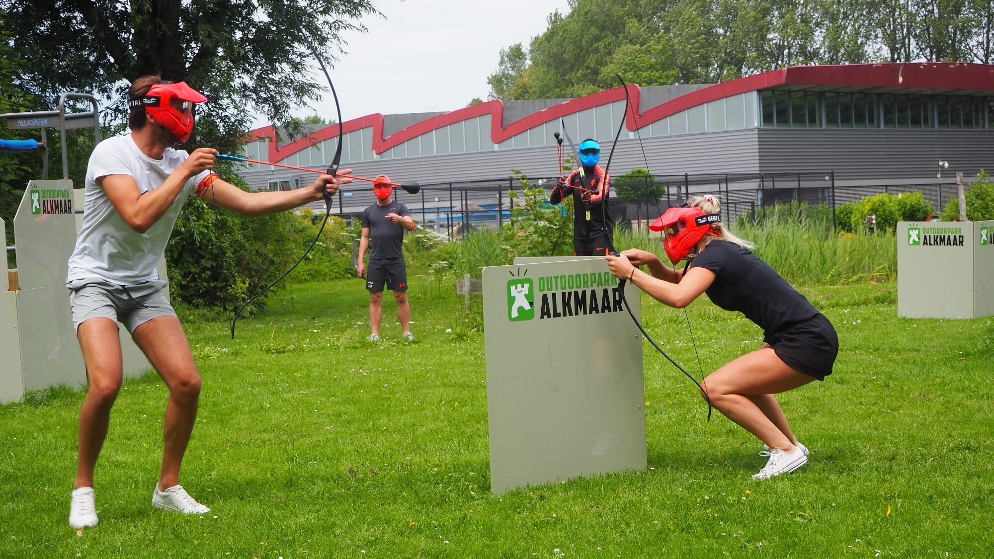 Diverse arrangementen bij Outdoorpark Alkmaar voor scholen in het beroepsonderwijs.JPG